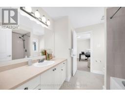 607 Parade Drive, Ottawa, ON K2S0Y5 Photo 34