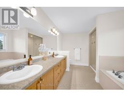 607 Parade Drive, Ottawa, ON K2S0Y5 Photo 35