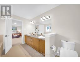 607 Parade Drive, Ottawa, ON K2S0Y5 Photo 36