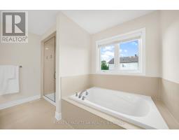607 Parade Drive, Ottawa, ON K2S0Y5 Photo 37
