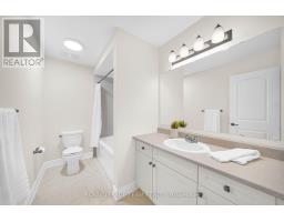 607 Parade Drive, Ottawa, ON K2S0Y5 Photo 38