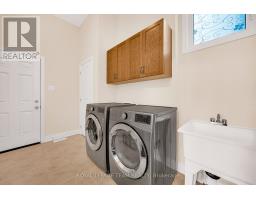 607 Parade Drive, Ottawa, ON K2S0Y5 Photo 39