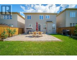 607 Parade Drive, Ottawa, ON K2S0Y5 Photo 40