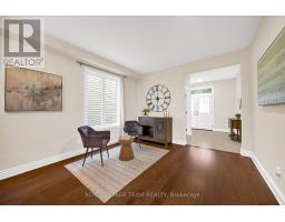 Bedroom 2 - 607 Parade Drive, Ottawa, ON K2S0Y5 Photo 6