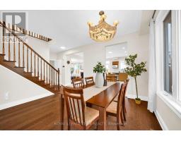 Loft - 607 Parade Drive, Ottawa, ON K2S0Y5 Photo 9