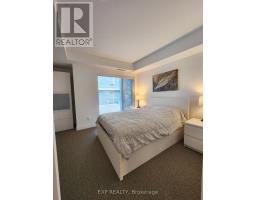 7 - 106 Varna Drive, Toronto, ON M6A0C8 Photo 10