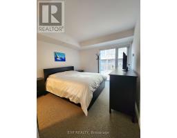 7 - 106 Varna Drive, Toronto, ON M6A0C8 Photo 12