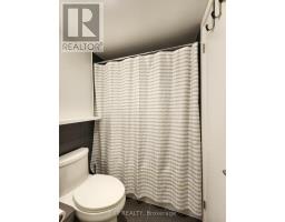 7 - 106 Varna Drive, Toronto, ON M6A0C8 Photo 13