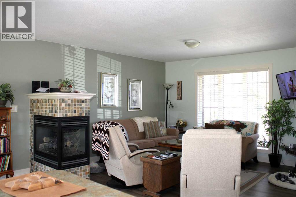 128 12 Ave NE - Image 10