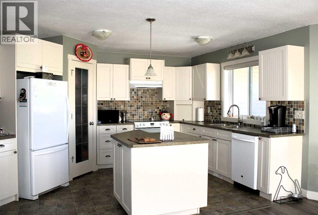128 12 Ave NE - Image 12