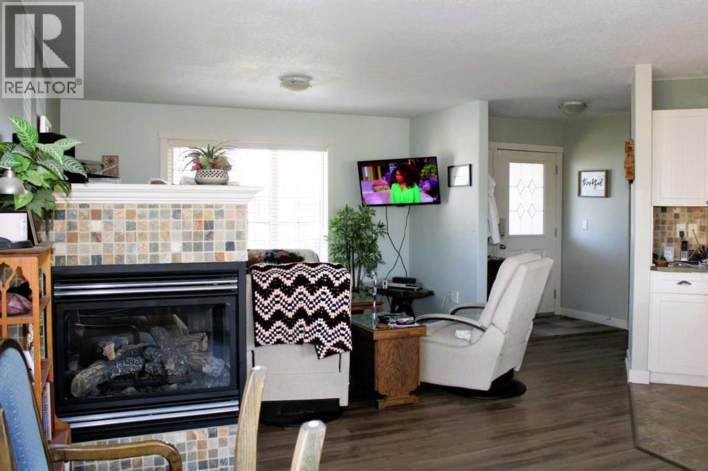 128 12 Ave NE - Image 14