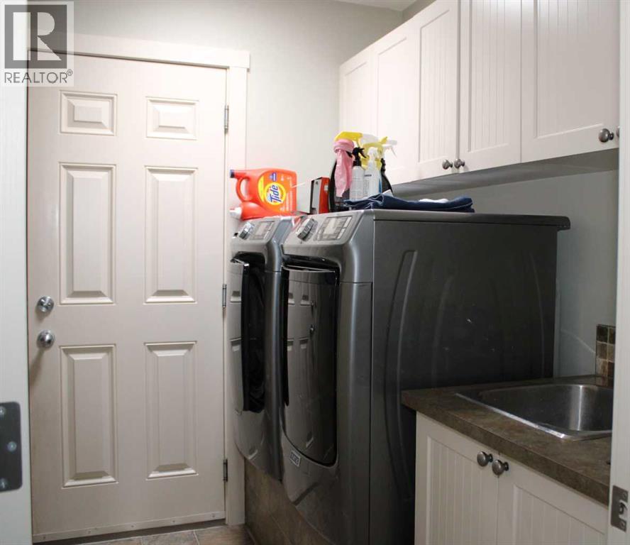 128 12 Ave NE - Image 15