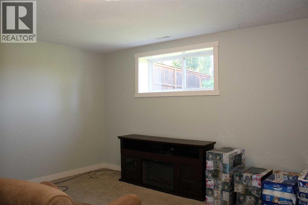 128 12 Ave NE - Image 24