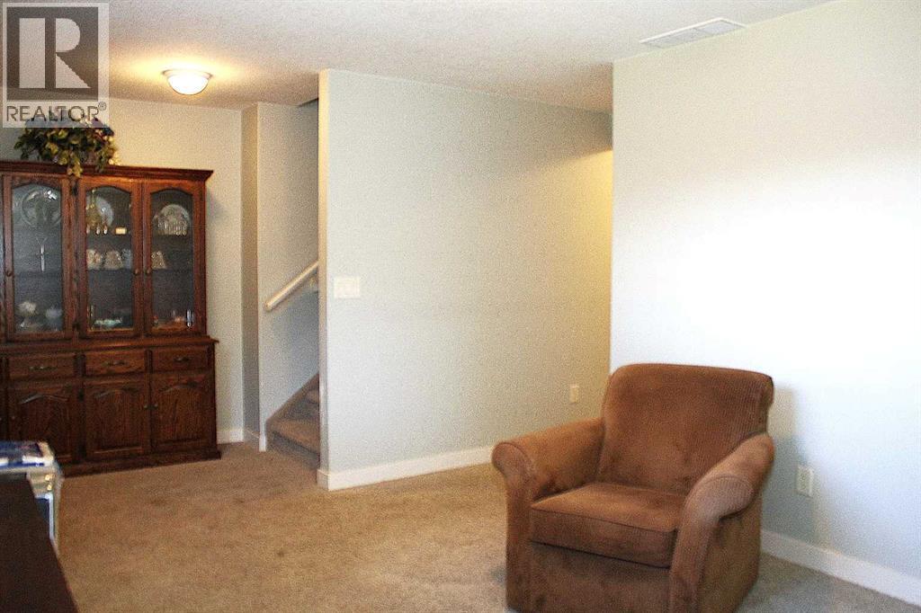 128 12 Ave NE - Image 25