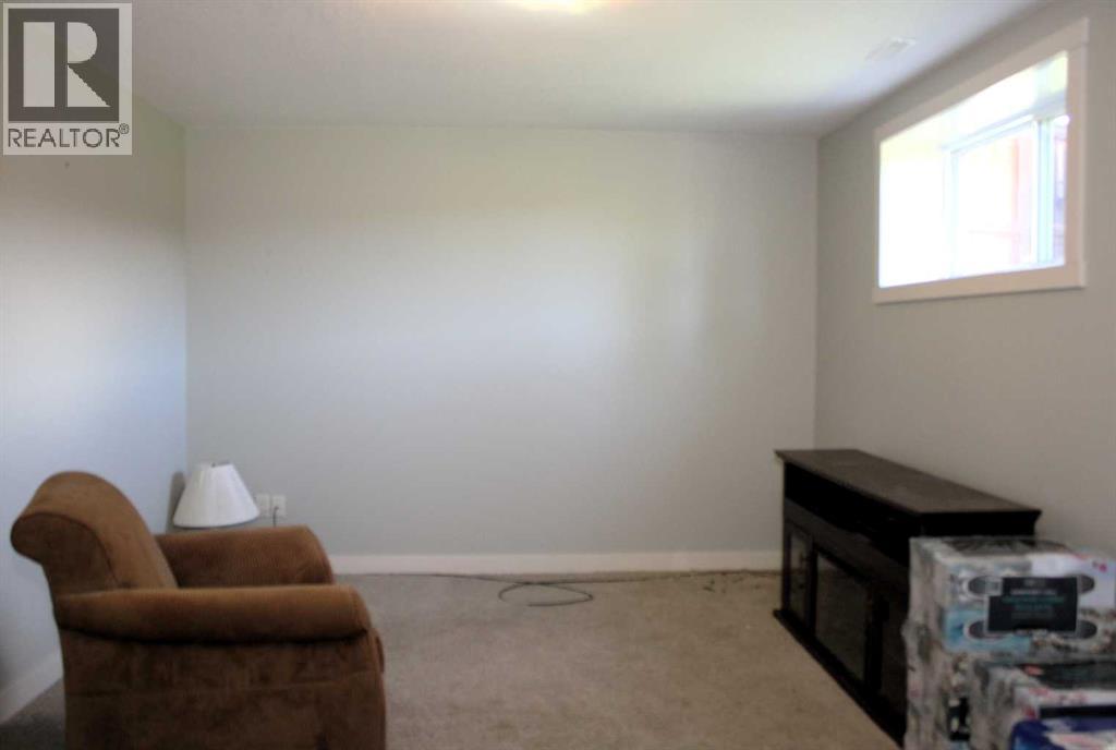 128 12 Ave NE - Image 26