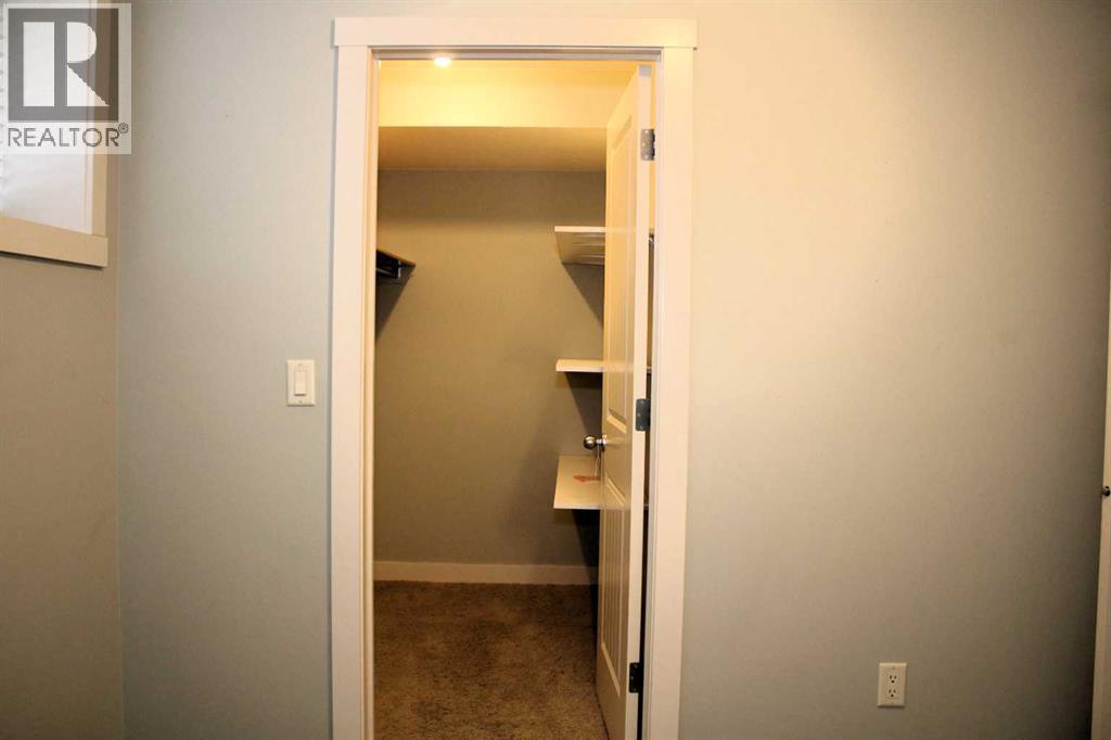 128 12 Ave NE - Image 29