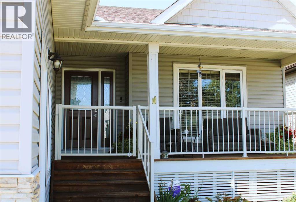 128 12 Ave NE - Image 3
