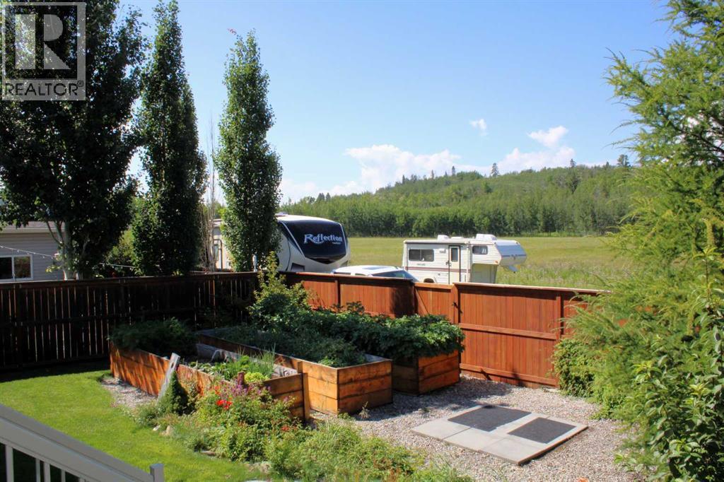 128 12 Ave NE - Image 39
