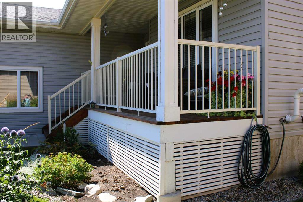 128 12 Ave NE - Image 4