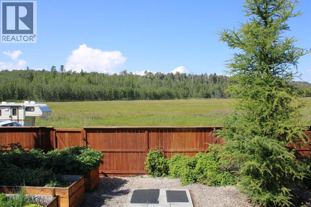 128 12 Ave NE - Image 41