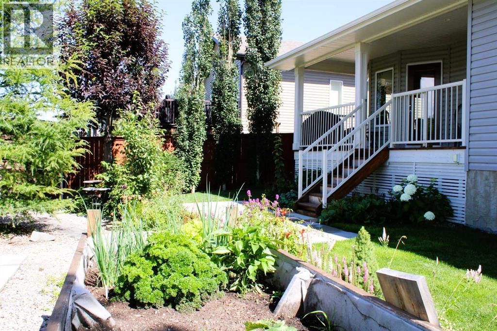 128 12 Ave NE - Image 43