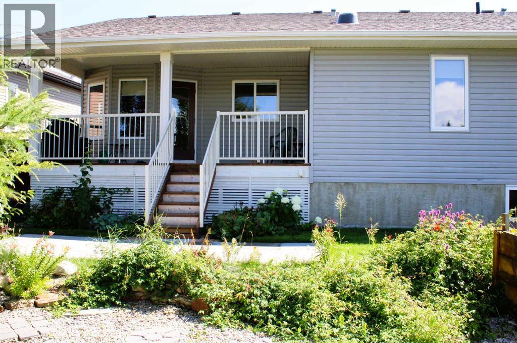 128 12 Ave NE - Image 44