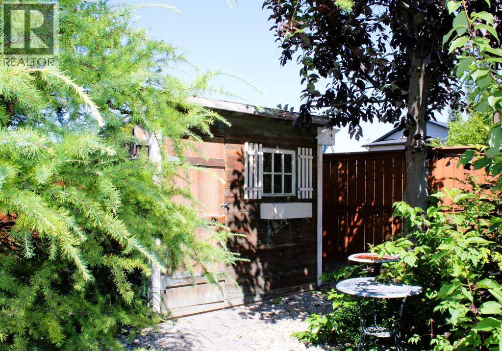 128 12 Ave NE - Image 45