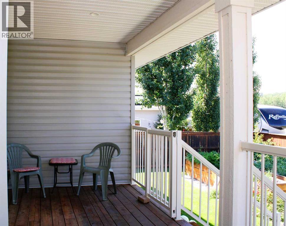 128 12 Ave NE - Image 46