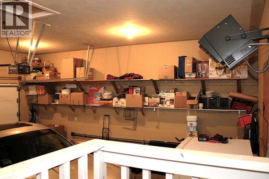 128 12 Ave NE - Image 47