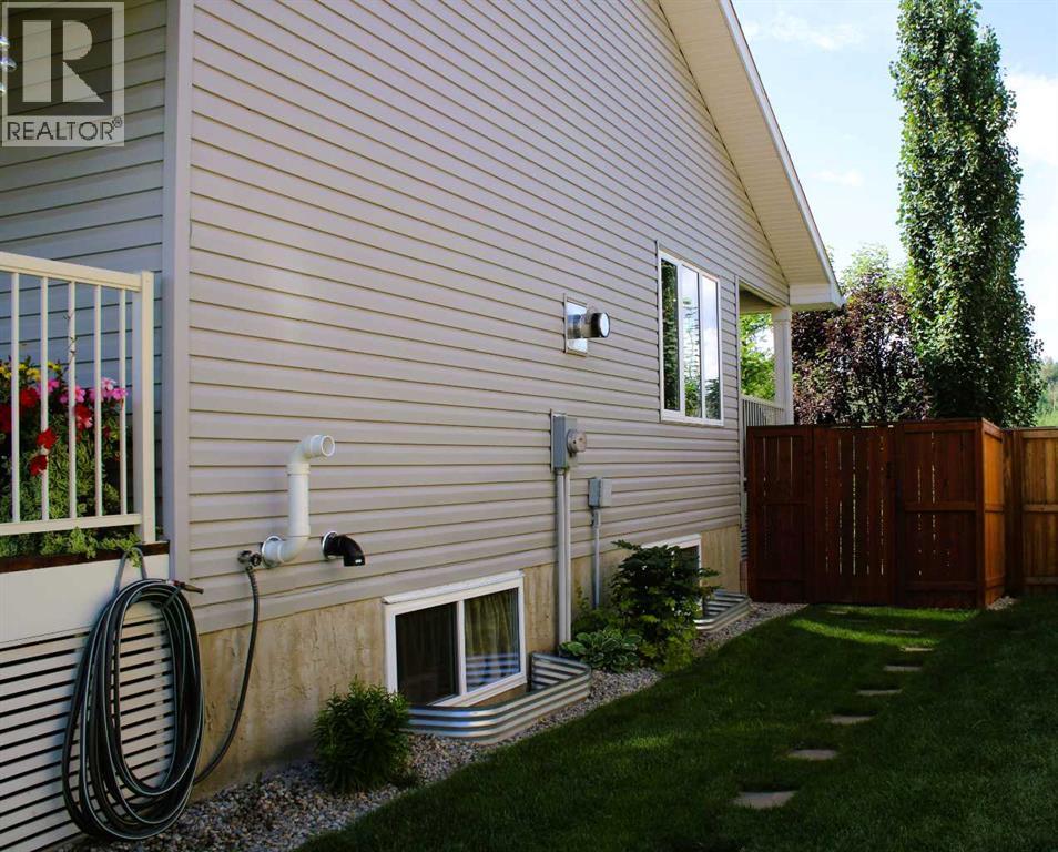 128 12 Ave NE - Image 49
