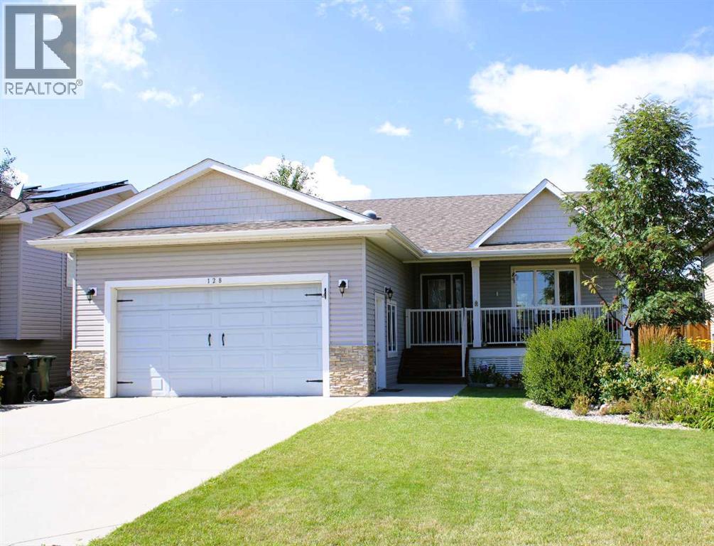 128 12 Ave NE - Image 5