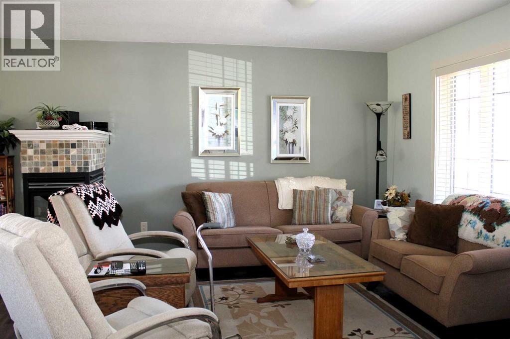128 12 Ave NE - Image 6
