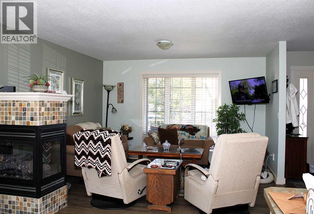 128 12 Ave NE - Image 7