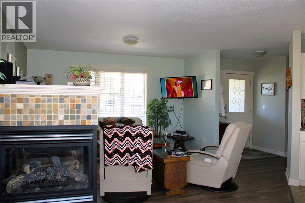 128 12 Ave NE - Image 8