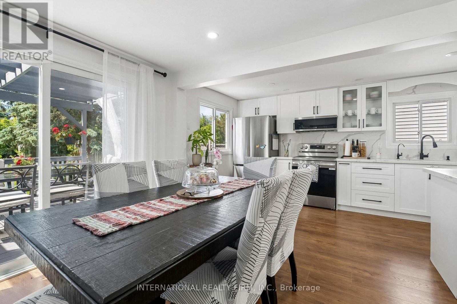 206 HICKLING TRAIL - Image 13