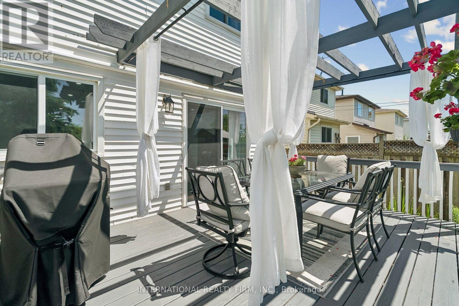 206 HICKLING TRAIL - Image 30