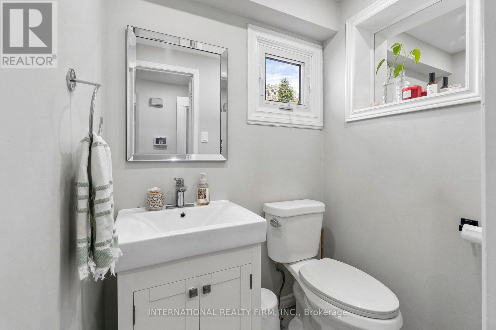 206 HICKLING TRAIL - Image 4