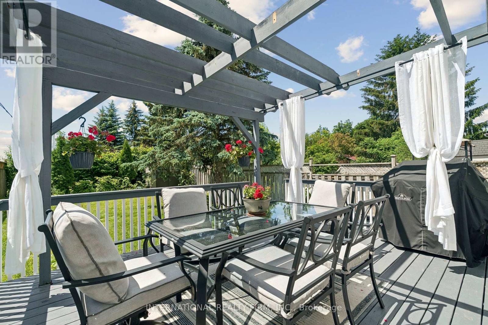 206 HICKLING TRAIL - Image 9