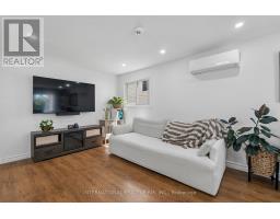 206 Hickling Trail, Barrie, ON L4M5W4 Photo 11