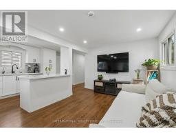 206 Hickling Trail, Barrie, ON L4M5W4 Photo 12
