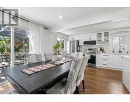 206 Hickling Trail, Barrie, ON L4M5W4 Photo 13