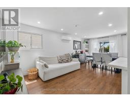 206 Hickling Trail, Barrie, ON L4M5W4 Photo 14