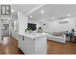 206 Hickling Trail, Barrie, ON L4M5W4 Photo 15