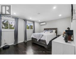 206 Hickling Trail, Barrie, ON L4M5W4 Photo 16