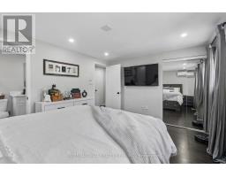 206 Hickling Trail, Barrie, ON L4M5W4 Photo 17