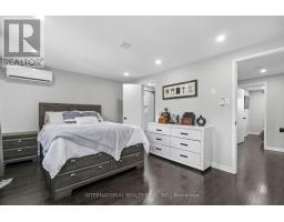 206 Hickling Trail, Barrie, ON L4M5W4 Photo 18