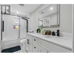 206 Hickling Trail, Barrie, ON L4M5W4 Photo 19