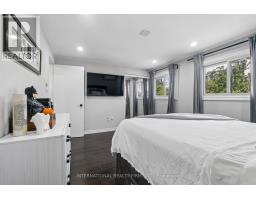 206 Hickling Trail, Barrie, ON L4M5W4 Photo 20
