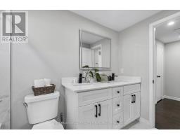 206 Hickling Trail, Barrie, ON L4M5W4 Photo 21