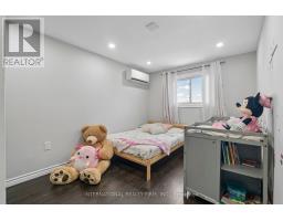 206 Hickling Trail, Barrie, ON L4M5W4 Photo 22